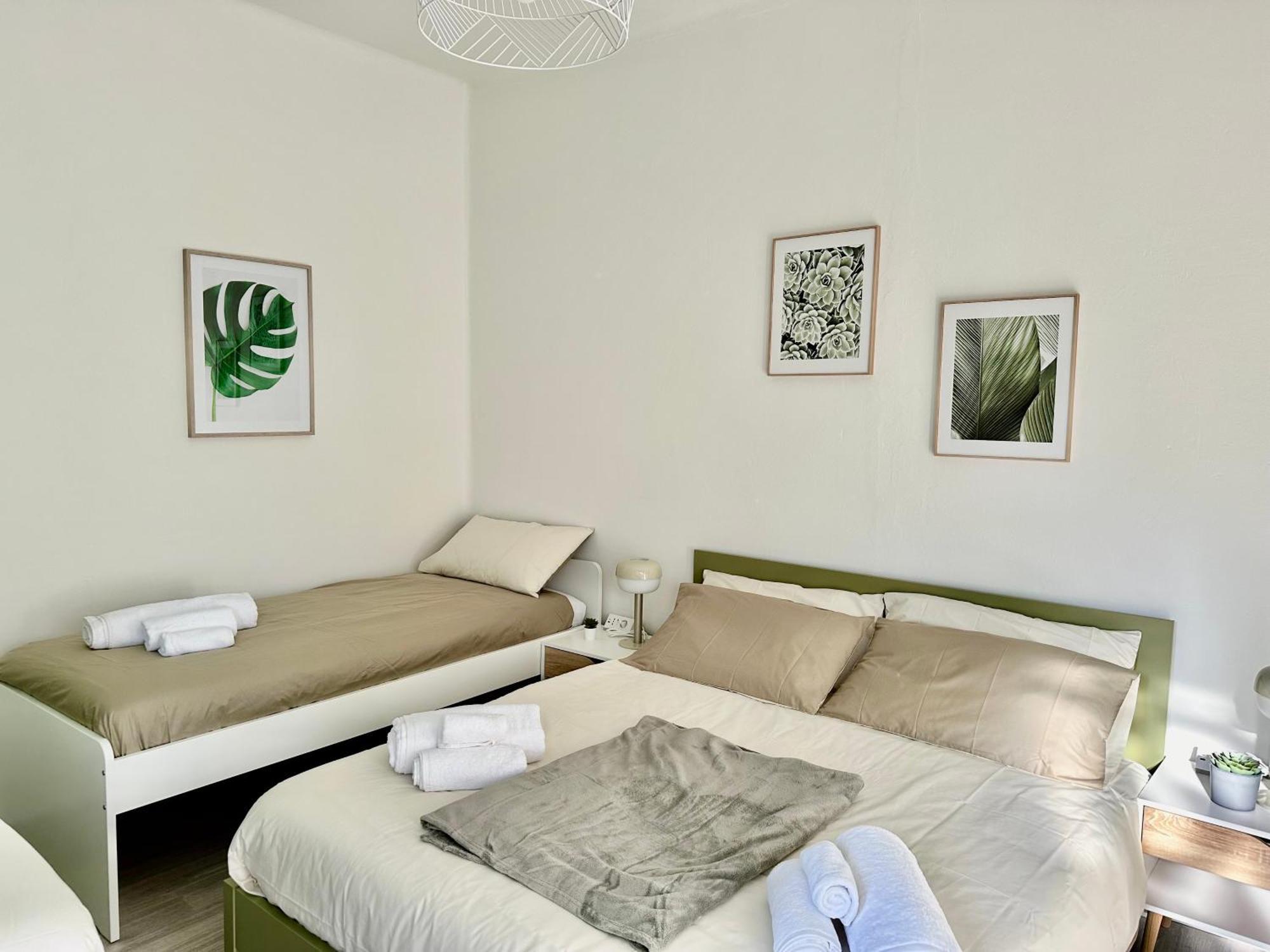 Near Orio Bgy Malpensata House Apartment Bergamo Exterior photo