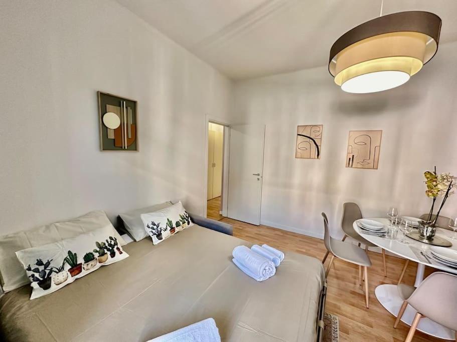 Near Orio Bgy Malpensata House Apartment Bergamo Exterior photo