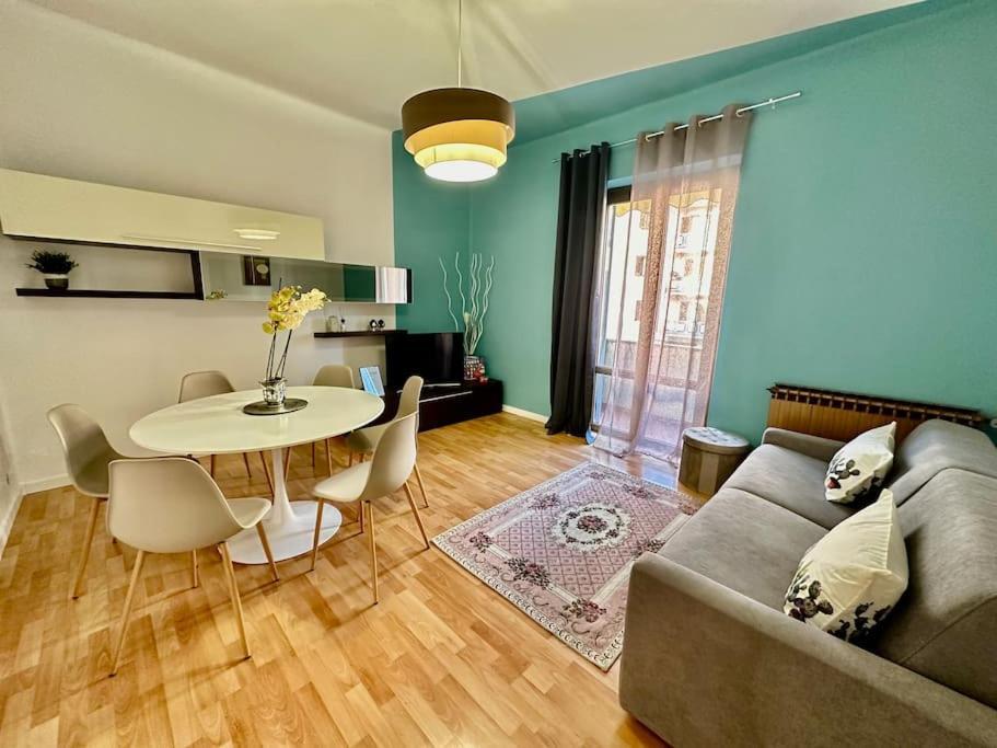 Near Orio Bgy Malpensata House Apartment Bergamo Exterior photo