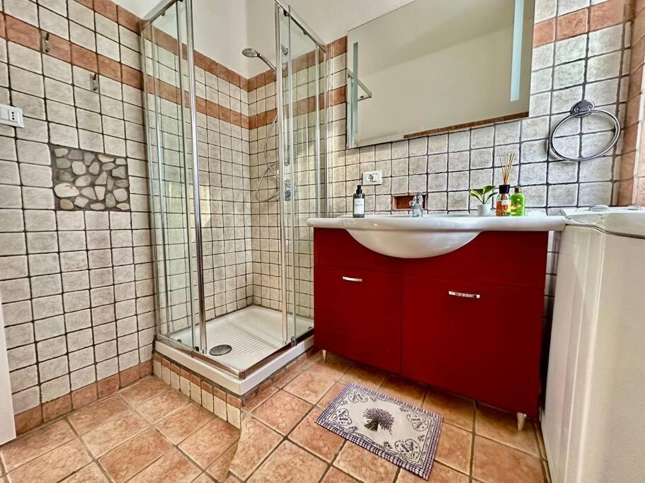 Near Orio Bgy Malpensata House Apartment Bergamo Exterior photo